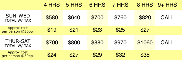 newprices